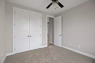 204 Farmland Circle, Perry, GA 31069 - Photo 20