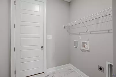 204 Farmland Circle, Perry, GA 31069 - Photo 26