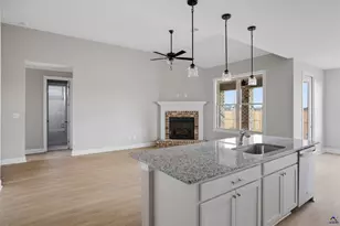 204 Farmland Circle, Perry, GA 31069 - Photo 12