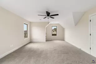 209 Farmland Circle, Perry, GA 31069 - Photo 8