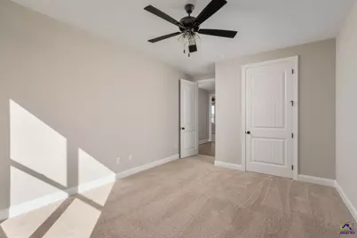 203 Farmland Circle, Perry, GA 31069 - Photo 36