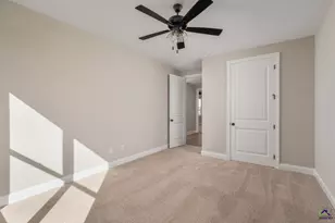 203 Farmland Circle, Perry, GA 31069 - Photo 36