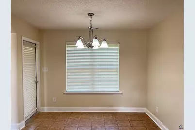 101 Mallards Landing Drive, Kathleen, GA 31047 - Photo 10