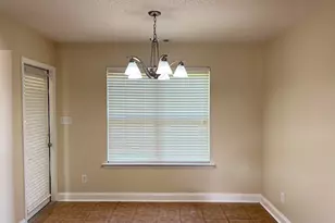 101 Mallards Landing Dr, Kathleen, GA 31047 - Photo 10
