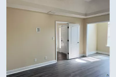 101 Mallards Landing Drive, Kathleen, GA 31047 - Photo 24