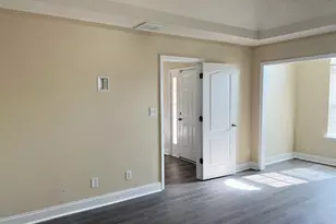 101 Mallards Landing Dr, Kathleen, GA 31047 - Photo 24