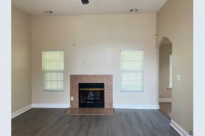 101 Mallards Landing Drive, Kathleen, GA 31047 - Photo 4