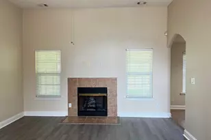 101 Mallards Landing Dr, Kathleen, GA 31047 - Photo 4