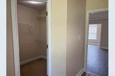 101 Mallards Landing Drive, Kathleen, GA 31047 - Photo 28