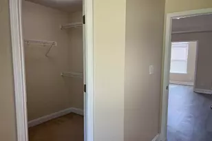 101 Mallards Landing Dr, Kathleen, GA 31047 - Photo 28
