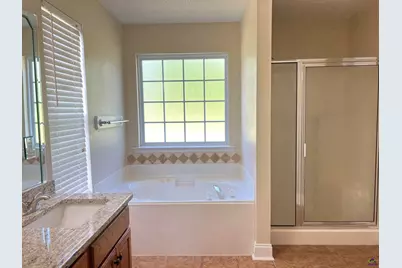101 Mallards Landing Drive, Kathleen, GA 31047 - Photo 26