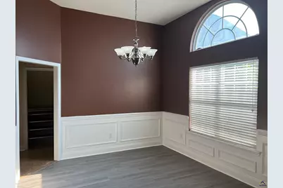 101 Mallards Landing Drive, Kathleen, GA 31047 - Photo 6