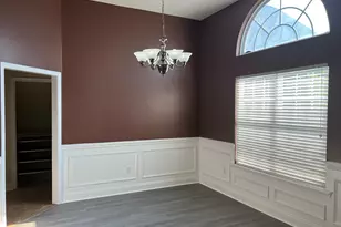 101 Mallards Landing Dr, Kathleen, GA 31047 - Photo 6