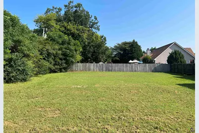 101 Mallards Landing Drive, Kathleen, GA 31047 - Photo 30