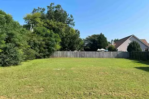 101 Mallards Landing Dr, Kathleen, GA 31047 - Photo 30