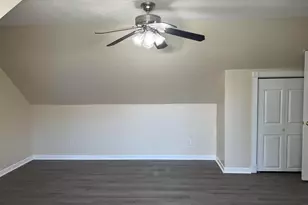 101 Mallards Landing Dr, Kathleen, GA 31047 - Photo 14