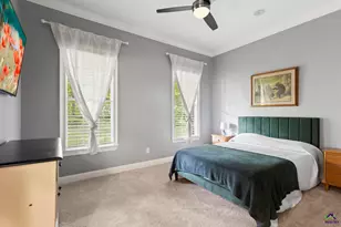 54 Meadow Ln, Hawkinsville, GA 31036 - Photo 34