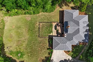 54 Meadow Ln, Hawkinsville, GA 31036 - Photo 56