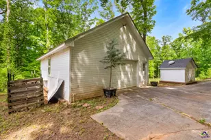54 Meadow Ln, Hawkinsville, GA 31036 - Photo 60