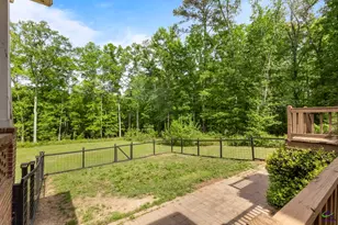 54 Meadow Ln, Hawkinsville, GA 31036 - Photo 54