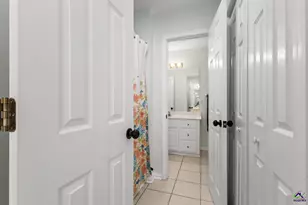54 Meadow Ln, Hawkinsville, GA 31036 - Photo 44