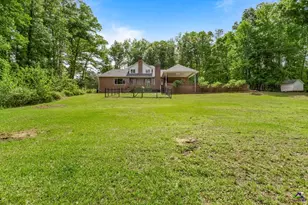 54 Meadow Ln, Hawkinsville, GA 31036 - Photo 68
