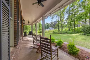 54 Meadow Ln, Hawkinsville, GA 31036 - Photo 50