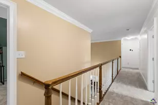 54 Meadow Ln, Hawkinsville, GA 31036 - Photo 38
