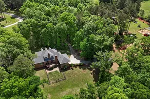 54 Meadow Ln, Hawkinsville, GA 31036 - Photo 58