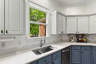 54 Meadow Ln, Hawkinsville, GA 31036 - Photo 20