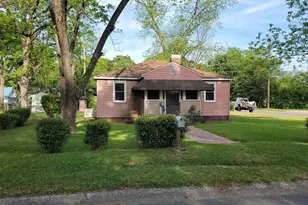 124 Meadowdale Dr, Warner Robins, GA 31088 - Photo 2