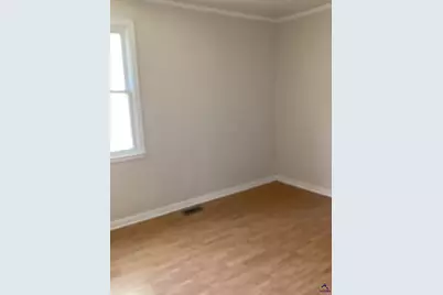 124 Meadowdale Drive, Warner Robins, GA 31088 - Photo 20