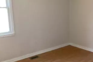 124 Meadowdale Dr, Warner Robins, GA 31088 - Photo 20