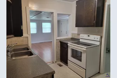 124 Meadowdale Drive, Warner Robins, GA 31088 - Photo 10