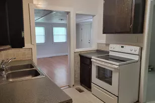 124 Meadowdale Dr, Warner Robins, GA 31088 - Photo 10