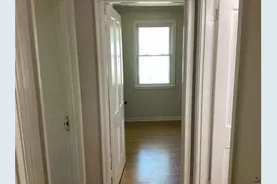 124 Meadowdale Drive, Warner Robins, GA 31088 - Photo 22