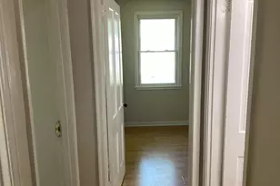 124 Meadowdale Dr, Warner Robins, GA 31088 - Photo 22