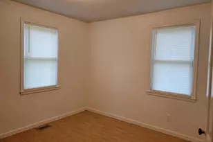 124 Meadowdale Dr, Warner Robins, GA 31088 - Photo 8