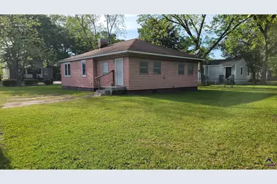 124 Meadowdale Drive, Warner Robins, GA 31088 - Photo 4