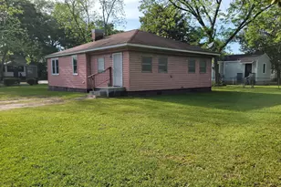 124 Meadowdale Dr, Warner Robins, GA 31088 - Photo 4