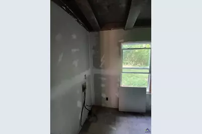 4035 Villa Avenue, Macon, GA 31204 - Photo 6