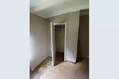 4035 Villa Avenue, Macon, GA 31204 - Photo 10