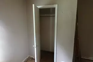 4035 Villa Ave, Macon, GA 31204 - Photo 10