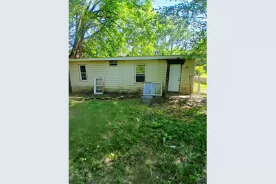 4035 Villa Avenue, Macon, GA 31204 - Photo 2