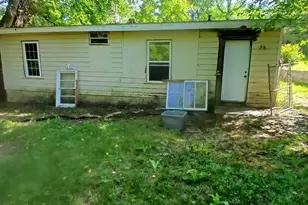 4035 Villa Ave, Macon, GA 31204 - Photo 2