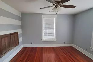 401 Forsyth St, Barnesville, GA 30204 - Photo 18
