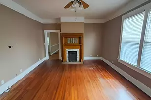 401 Forsyth St, Barnesville, GA 30204 - Photo 12