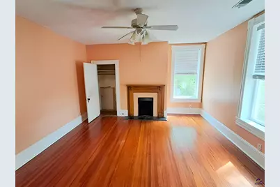 401 Forsyth Street, Barnesville, GA 30204 - Photo 16