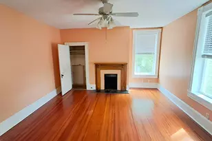 401 Forsyth St, Barnesville, GA 30204 - Photo 16