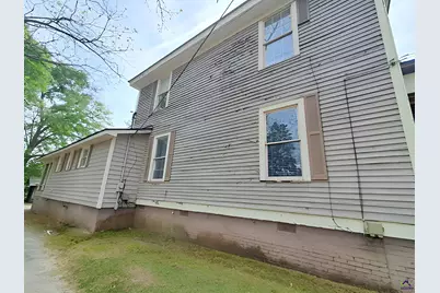 401 Forsyth Street, Barnesville, GA 30204 - Photo 4
